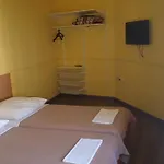 珍玉旅馆 招待所