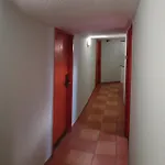 珍玉旅馆 布达佩斯