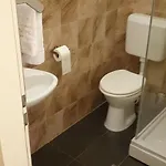 珍玉旅馆 3*