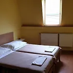 珍玉旅馆