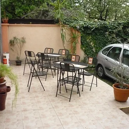 Jade Panzio Budapešť