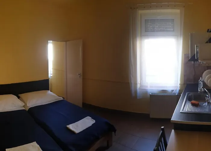 珍玉旅馆 招待所 3*
